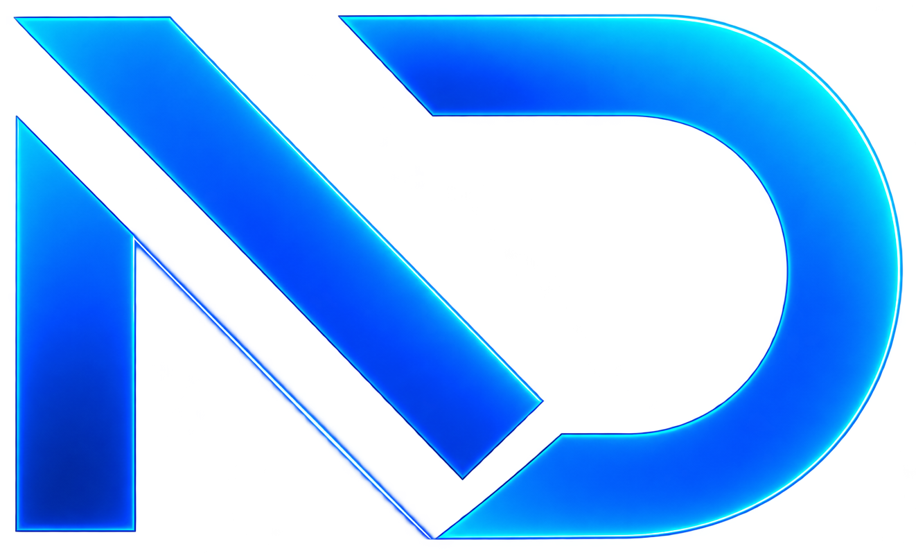 Nexspire Digital