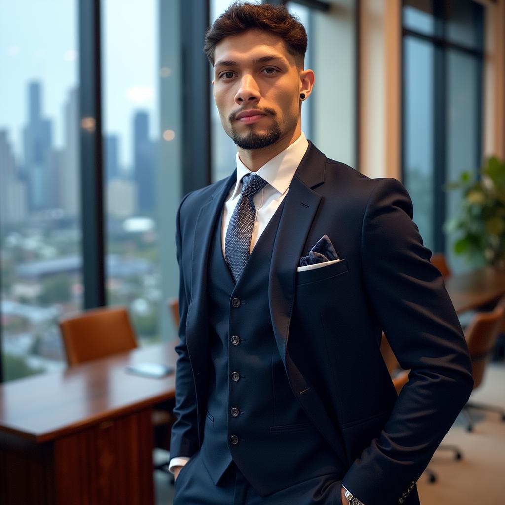 Gabriel Teodoro